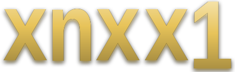 xnxx1 logo