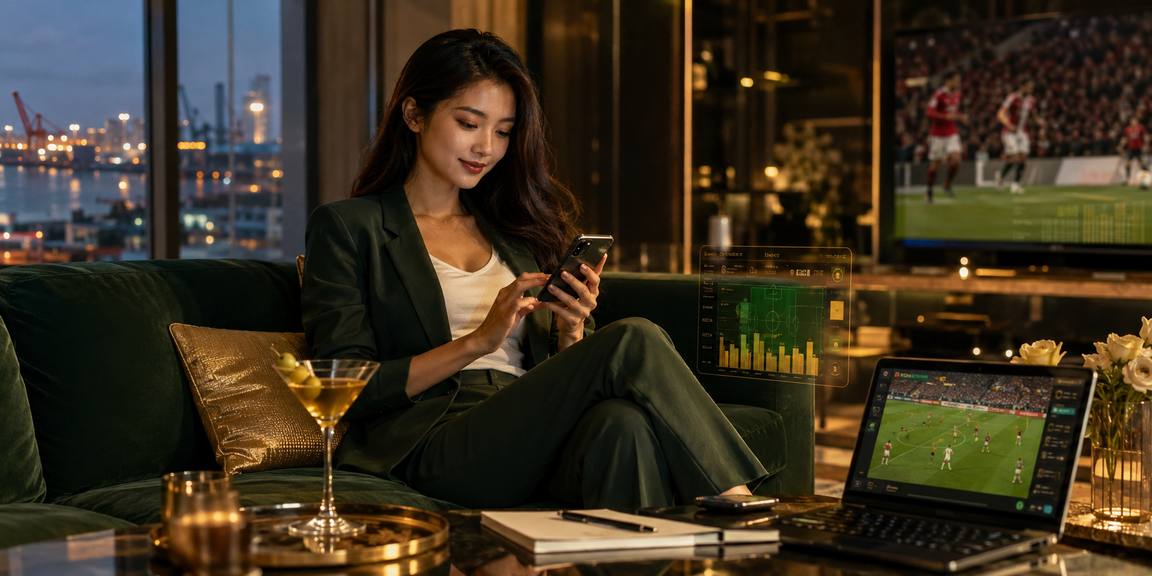 xnxx1 Thẻ Ngân Hàng Casino