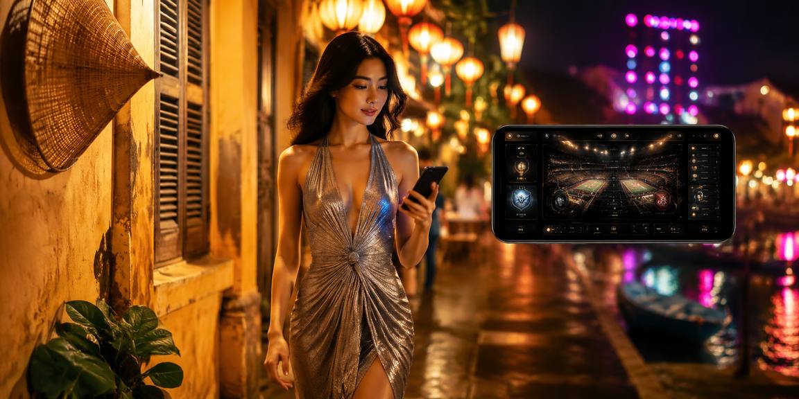 xnxx1 Những điều bạn cần biết về xnxx1