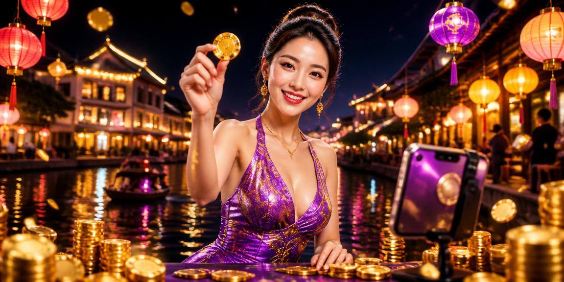 xnxx1 Những gì xnxx1 app mang lại cho bạn