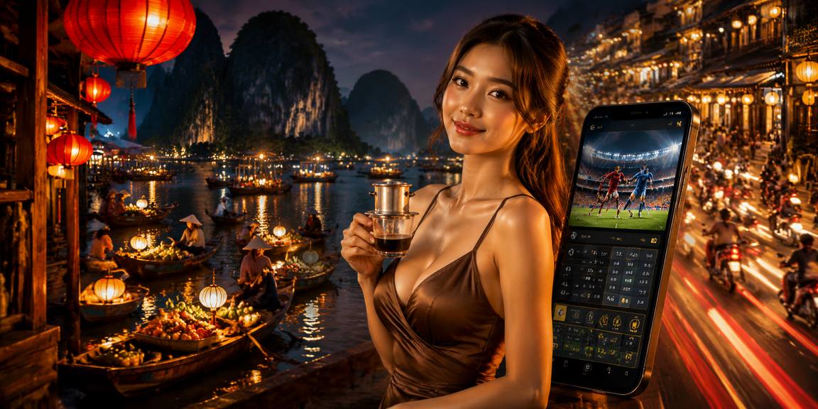 xnxx1 Vào sảnh xnxx1 trên điện thoại trong 3 bước