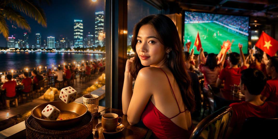 xnxx1 Khám Phá Thể Thao Nổi Bật Tại xnxx1