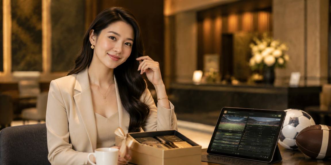 xnxx1 Chúng Tôi Cung Cấp Gì Trong Thể Thao Nổi Bật