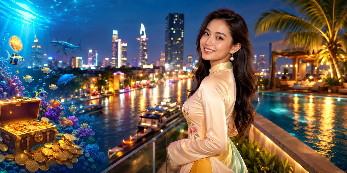 xnxx1 xnxx1 — sảnh casino xây dựng cho người Việt
